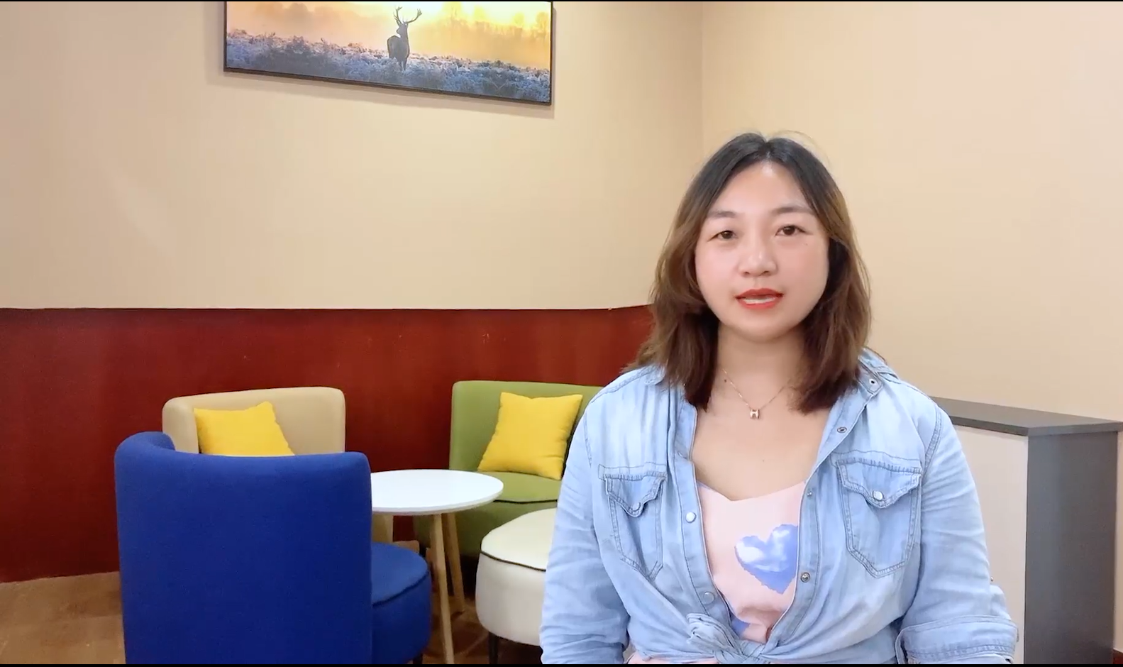 【青峰課堂】—— 不會(huì)作圖怎么辦？一分鐘教你做出高點(diǎn)擊高轉(zhuǎn)化的營(yíng)銷圖片