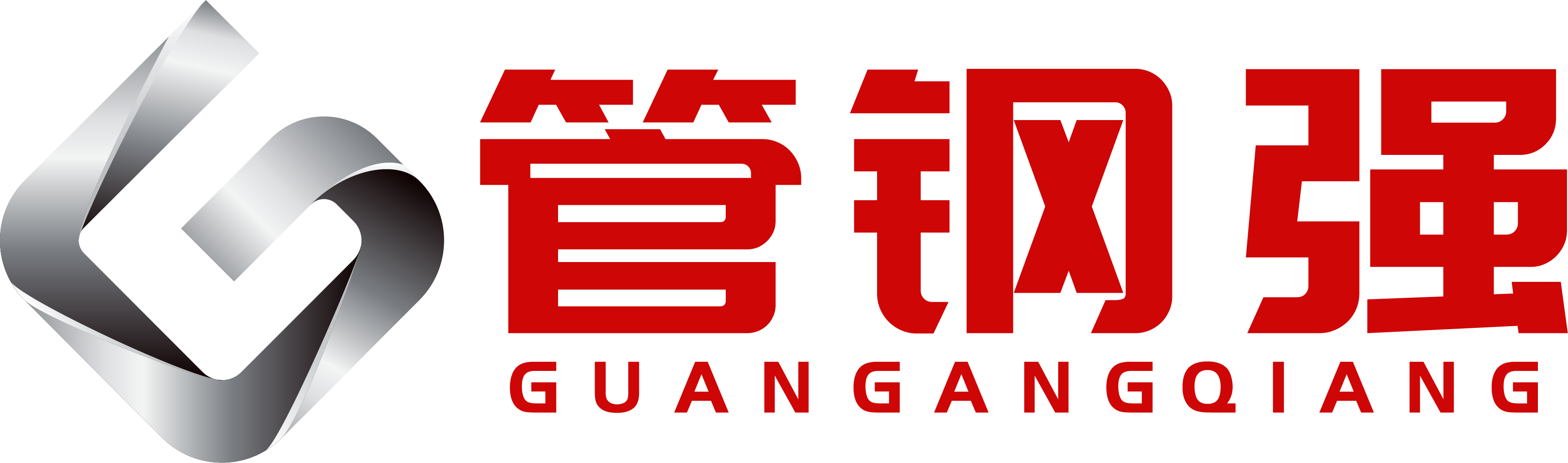 不銹鋼管