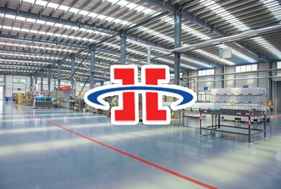 心連心藍色環(huán)保科技