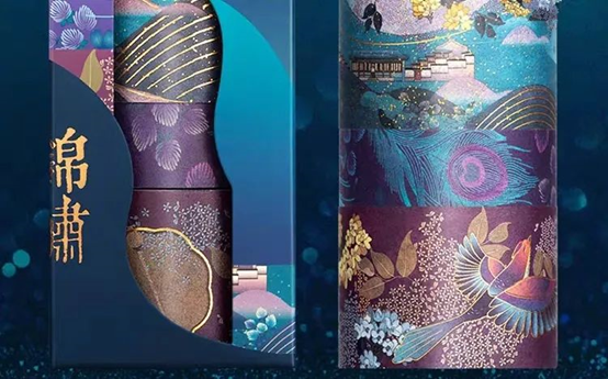 202104081610309939.png image.png